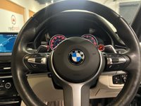 USED 2018 S BMW X5 3.0L XDRIVE40D M SPORT 5d AUTO 309 BHP FANTASTIC CONDITION TOP SPEC
