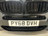 USED 2018 S BMW X5 3.0L XDRIVE40D M SPORT 5d AUTO 309 BHP FANTASTIC CONDITION TOP SPEC