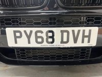 USED 2018 S BMW X5 3.0L XDRIVE40D M SPORT 5d AUTO 309 BHP FANTASTIC CONDITION TOP SPEC