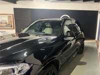 USED 2018 S BMW X5 3.0L XDRIVE40D M SPORT 5d AUTO 309 BHP FANTASTIC CONDITION TOP SPEC