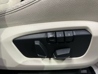 USED 2018 S BMW X5 3.0L XDRIVE40D M SPORT 5d AUTO 309 BHP FANTASTIC CONDITION TOP SPEC