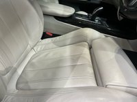 USED 2018 S BMW X5 3.0L XDRIVE40D M SPORT 5d AUTO 309 BHP FANTASTIC CONDITION TOP SPEC