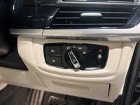USED 2018 S BMW X5 3.0L XDRIVE40D M SPORT 5d AUTO 309 BHP FANTASTIC CONDITION TOP SPEC