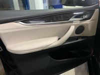 USED 2018 S BMW X5 3.0L XDRIVE40D M SPORT 5d AUTO 309 BHP FANTASTIC CONDITION TOP SPEC