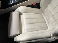 USED 2018 S BMW X5 3.0L XDRIVE40D M SPORT 5d AUTO 309 BHP FANTASTIC CONDITION TOP SPEC