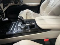 USED 2018 S BMW X5 3.0L XDRIVE40D M SPORT 5d AUTO 309 BHP FANTASTIC CONDITION TOP SPEC