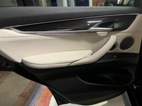 USED 2018 S BMW X5 3.0L XDRIVE40D M SPORT 5d AUTO 309 BHP FANTASTIC CONDITION TOP SPEC