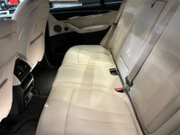 USED 2018 S BMW X5 3.0L XDRIVE40D M SPORT 5d AUTO 309 BHP FANTASTIC CONDITION TOP SPEC
