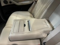 USED 2018 S BMW X5 3.0L XDRIVE40D M SPORT 5d AUTO 309 BHP FANTASTIC CONDITION TOP SPEC