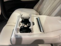 USED 2018 S BMW X5 3.0L XDRIVE40D M SPORT 5d AUTO 309 BHP FANTASTIC CONDITION TOP SPEC