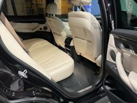 USED 2018 S BMW X5 3.0L XDRIVE40D M SPORT 5d AUTO 309 BHP FANTASTIC CONDITION TOP SPEC