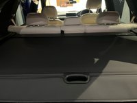 USED 2018 S BMW X5 3.0L XDRIVE40D M SPORT 5d AUTO 309 BHP FANTASTIC CONDITION TOP SPEC