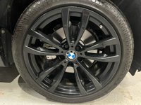 USED 2018 S BMW X5 3.0L XDRIVE40D M SPORT 5d AUTO 309 BHP FANTASTIC CONDITION TOP SPEC