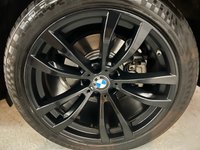 USED 2018 S BMW X5 3.0L XDRIVE40D M SPORT 5d AUTO 309 BHP FANTASTIC CONDITION TOP SPEC