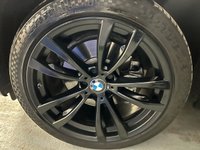USED 2018 S BMW X5 3.0L XDRIVE40D M SPORT 5d AUTO 309 BHP FANTASTIC CONDITION TOP SPEC