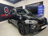 USED 2018 S BMW X5 3.0L XDRIVE40D M SPORT 5d AUTO 309 BHP FANTASTIC CONDITION TOP SPEC