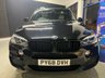 USED 2018 S BMW X5 3.0L XDRIVE40D M SPORT 5d AUTO 309 BHP FANTASTIC CONDITION TOP SPEC