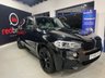 USED 2018 S BMW X5 3.0L XDRIVE40D M SPORT 5d AUTO 309 BHP FANTASTIC CONDITION TOP SPEC