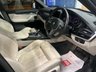 USED 2018 S BMW X5 3.0L XDRIVE40D M SPORT 5d AUTO 309 BHP FANTASTIC CONDITION TOP SPEC