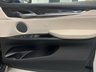 USED 2018 S BMW X5 3.0L XDRIVE40D M SPORT 5d AUTO 309 BHP FANTASTIC CONDITION TOP SPEC