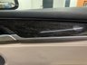USED 2018 S BMW X5 3.0L XDRIVE40D M SPORT 5d AUTO 309 BHP FANTASTIC CONDITION TOP SPEC