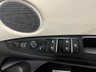 USED 2018 S BMW X5 3.0L XDRIVE40D M SPORT 5d AUTO 309 BHP FANTASTIC CONDITION TOP SPEC