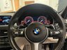USED 2018 S BMW X5 3.0L XDRIVE40D M SPORT 5d AUTO 309 BHP FANTASTIC CONDITION TOP SPEC