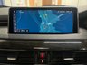 USED 2018 S BMW X5 3.0L XDRIVE40D M SPORT 5d AUTO 309 BHP FANTASTIC CONDITION TOP SPEC
