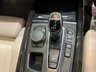 USED 2018 S BMW X5 3.0L XDRIVE40D M SPORT 5d AUTO 309 BHP FANTASTIC CONDITION TOP SPEC