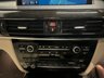 USED 2018 S BMW X5 3.0L XDRIVE40D M SPORT 5d AUTO 309 BHP FANTASTIC CONDITION TOP SPEC