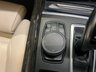 USED 2018 S BMW X5 3.0L XDRIVE40D M SPORT 5d AUTO 309 BHP FANTASTIC CONDITION TOP SPEC