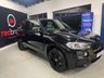 USED 2018 S BMW X5 3.0L XDRIVE40D M SPORT 5d AUTO 309 BHP FANTASTIC CONDITION TOP SPEC
