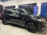 USED 2018 S BMW X5 3.0L XDRIVE40D M SPORT 5d AUTO 309 BHP FANTASTIC CONDITION TOP SPEC