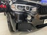 USED 2018 S BMW X5 3.0L XDRIVE40D M SPORT 5d AUTO 309 BHP FANTASTIC CONDITION TOP SPEC