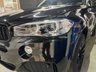 USED 2018 S BMW X5 3.0L XDRIVE40D M SPORT 5d AUTO 309 BHP FANTASTIC CONDITION TOP SPEC