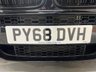 USED 2018 S BMW X5 3.0L XDRIVE40D M SPORT 5d AUTO 309 BHP FANTASTIC CONDITION TOP SPEC