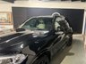 USED 2018 S BMW X5 3.0L XDRIVE40D M SPORT 5d AUTO 309 BHP FANTASTIC CONDITION TOP SPEC