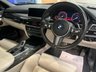 USED 2018 S BMW X5 3.0L XDRIVE40D M SPORT 5d AUTO 309 BHP FANTASTIC CONDITION TOP SPEC