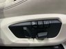 USED 2018 S BMW X5 3.0L XDRIVE40D M SPORT 5d AUTO 309 BHP FANTASTIC CONDITION TOP SPEC