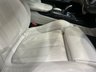 USED 2018 S BMW X5 3.0L XDRIVE40D M SPORT 5d AUTO 309 BHP FANTASTIC CONDITION TOP SPEC