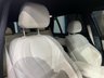 USED 2018 S BMW X5 3.0L XDRIVE40D M SPORT 5d AUTO 309 BHP FANTASTIC CONDITION TOP SPEC