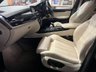 USED 2018 S BMW X5 3.0L XDRIVE40D M SPORT 5d AUTO 309 BHP FANTASTIC CONDITION TOP SPEC