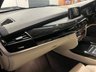 USED 2018 S BMW X5 3.0L XDRIVE40D M SPORT 5d AUTO 309 BHP FANTASTIC CONDITION TOP SPEC