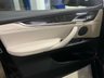 USED 2018 S BMW X5 3.0L XDRIVE40D M SPORT 5d AUTO 309 BHP FANTASTIC CONDITION TOP SPEC