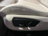 USED 2018 S BMW X5 3.0L XDRIVE40D M SPORT 5d AUTO 309 BHP FANTASTIC CONDITION TOP SPEC
