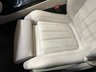USED 2018 S BMW X5 3.0L XDRIVE40D M SPORT 5d AUTO 309 BHP FANTASTIC CONDITION TOP SPEC