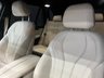 USED 2018 S BMW X5 3.0L XDRIVE40D M SPORT 5d AUTO 309 BHP FANTASTIC CONDITION TOP SPEC
