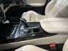 USED 2018 S BMW X5 3.0L XDRIVE40D M SPORT 5d AUTO 309 BHP FANTASTIC CONDITION TOP SPEC