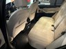 USED 2018 S BMW X5 3.0L XDRIVE40D M SPORT 5d AUTO 309 BHP FANTASTIC CONDITION TOP SPEC