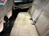 USED 2018 S BMW X5 3.0L XDRIVE40D M SPORT 5d AUTO 309 BHP FANTASTIC CONDITION TOP SPEC